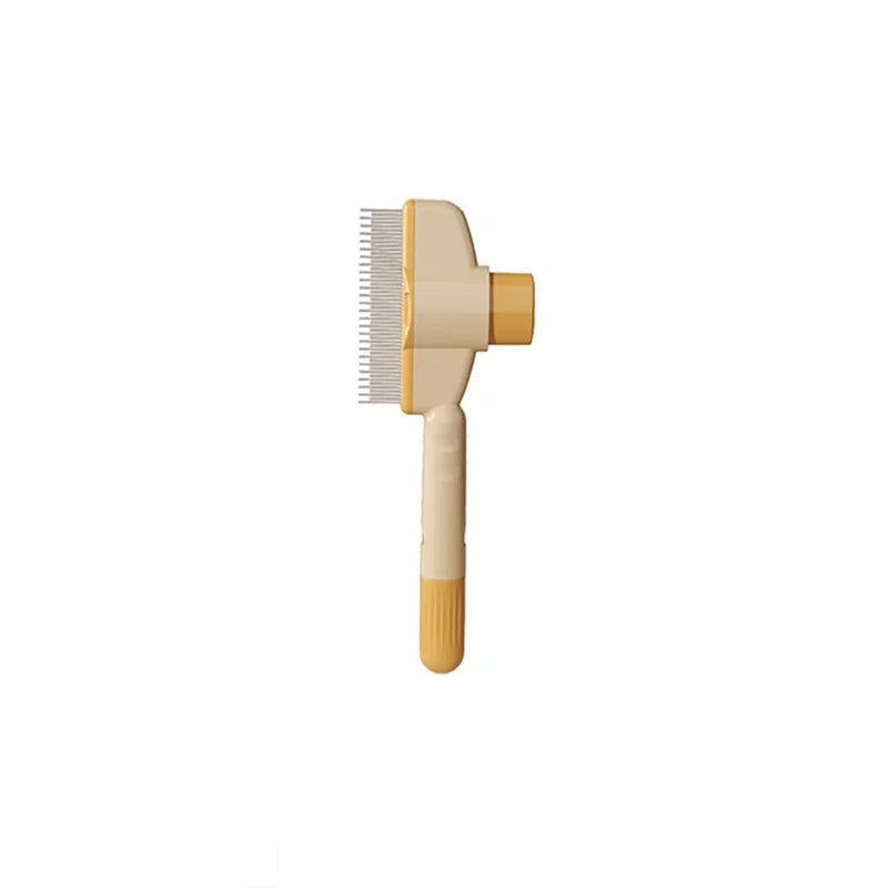 Pet Brush