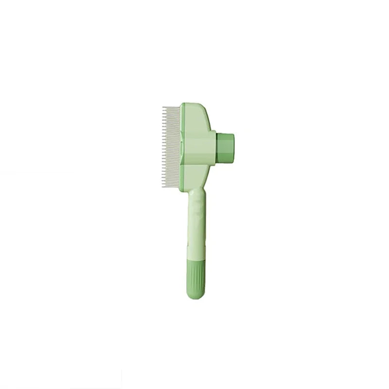 Pet Brush